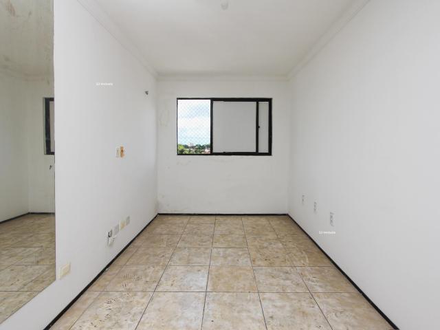 Apartamento para alugar