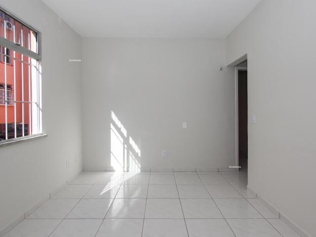 Apartamento para alugar