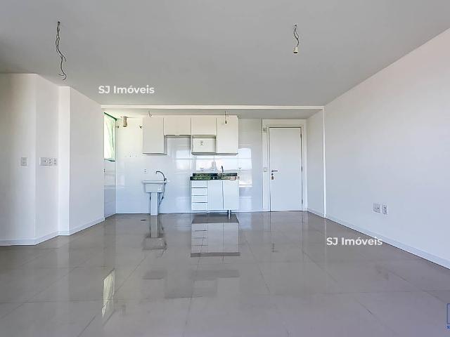 Apartamento para alugar