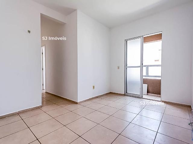 Apartamento para alugar