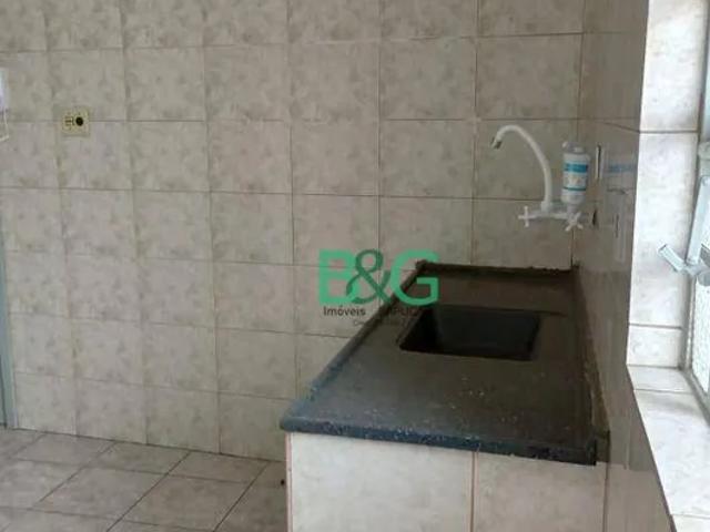 Apartamento para alugar, 80 m² por R$ 2.465,00/mês Brás São Paulo/SP
