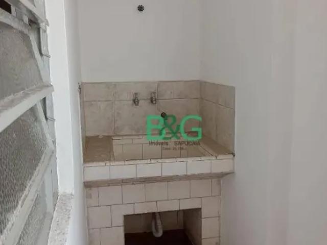 Apartamento para alugar, 80 m² por R$ 2.465,00/mês Brás São Paulo/SP