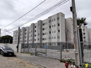 Apartamento para alugar