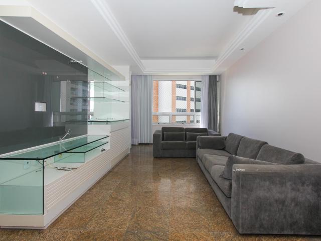 Apartamento para alugar