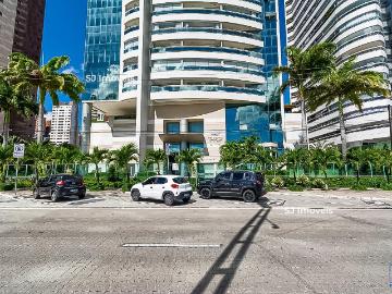 Apartamento para alugar