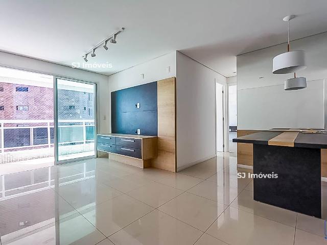 Apartamento para alugar