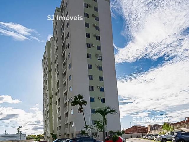 Apartamento para alugar