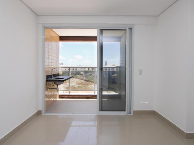 Apartamento para alugar