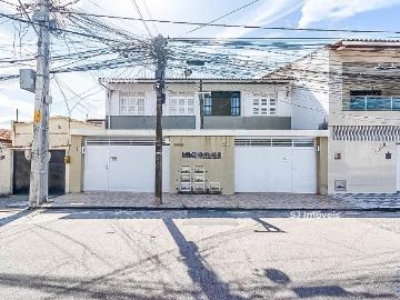 Apartamento para alugar