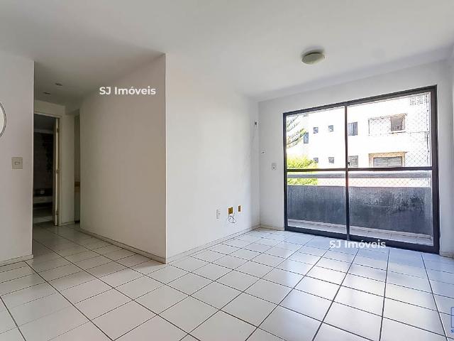 Apartamento para alugar