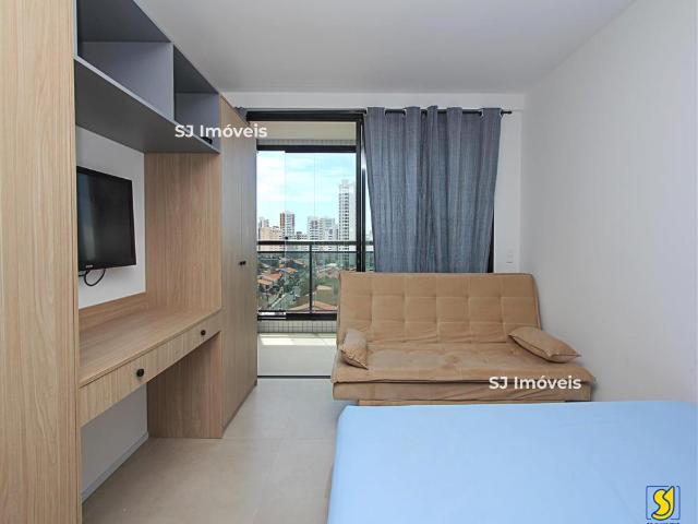 Apartamento para alugar
