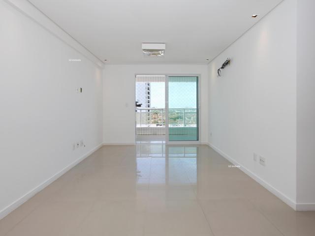 Apartamento para alugar