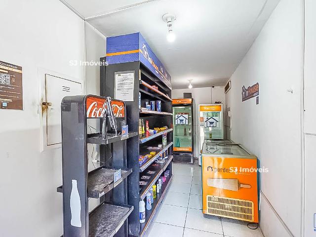 Apartamento para alugar