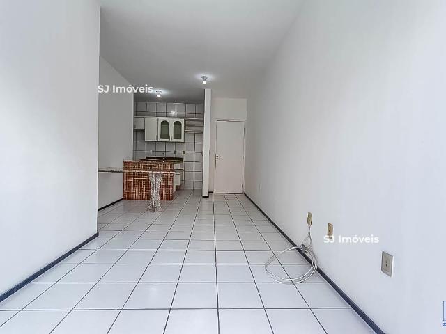 Apartamento para alugar