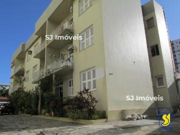 Apartamento para alugar