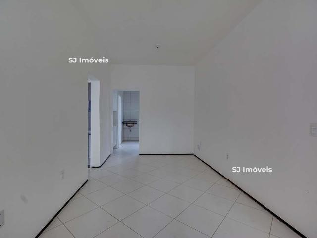 Apartamento para alugar