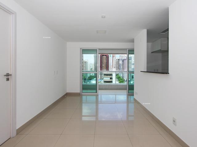 Apartamento para alugar