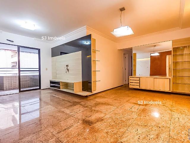 Apartamento para alugar