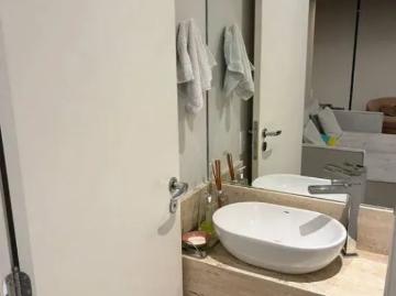 Apartamento para alugar, 84 m² por R$ 11.899,52/mês Brooklin São Paulo/SP