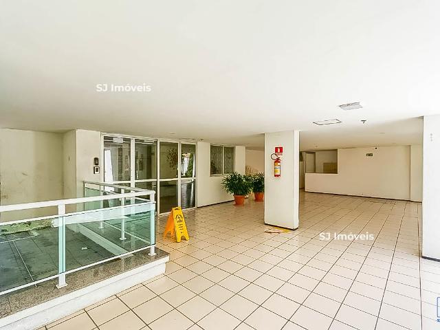 Apartamento para alugar