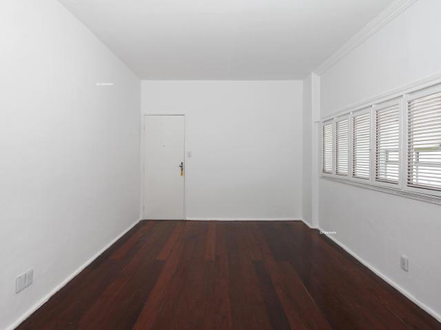 Apartamento para alugar