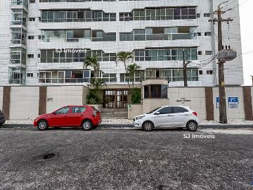 Apartamento para alugar