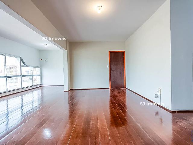 Apartamento para alugar