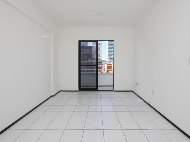 Apartamento para alugar