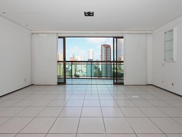 Apartamento para alugar