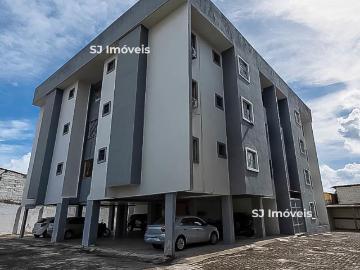 Apartamento para alugar
