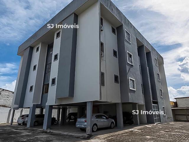 Apartamento para alugar