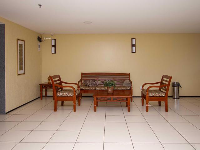 Apartamento para alugar