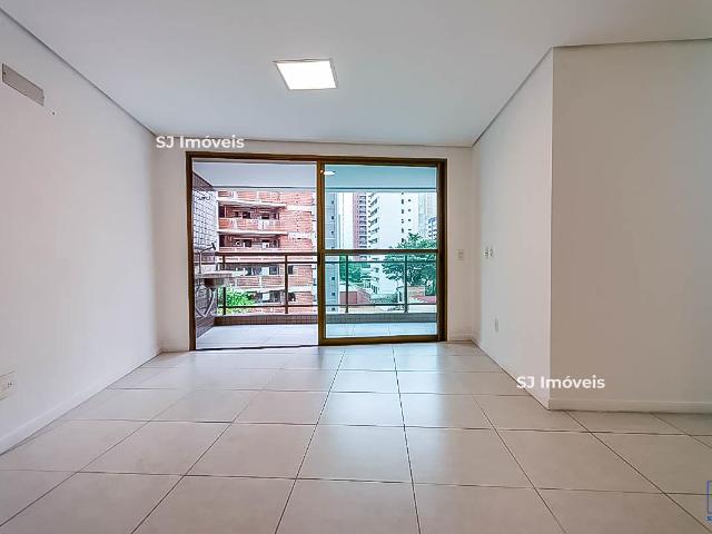Apartamento para alugar