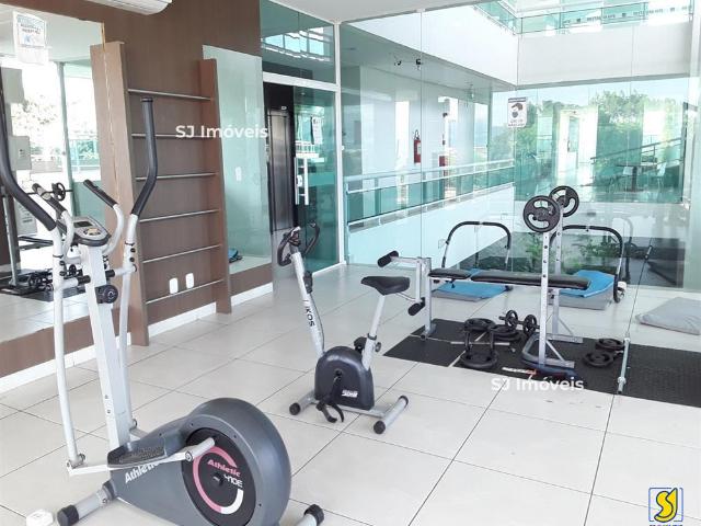Apartamento para alugar