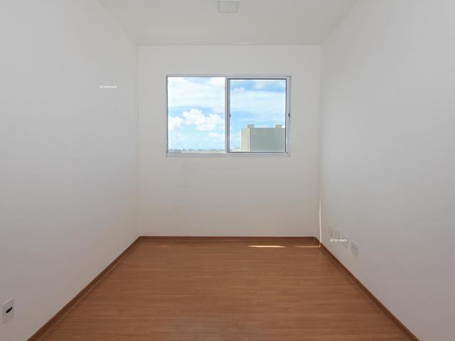 Apartamento para alugar