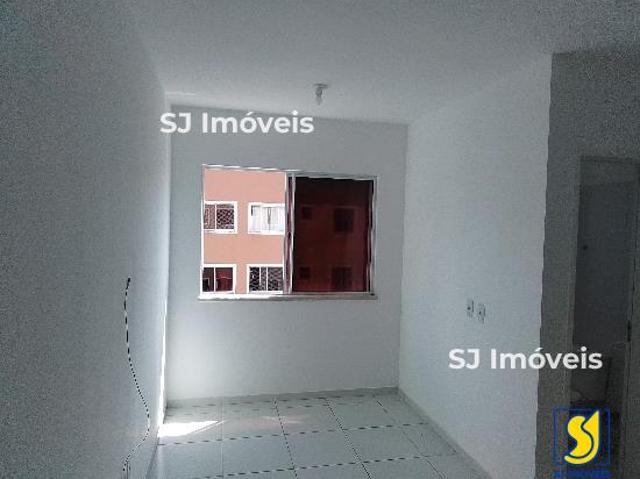 Apartamento para alugar