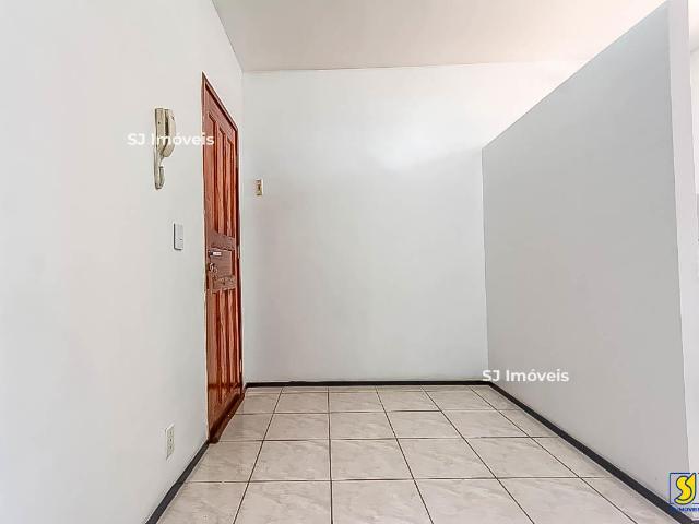 Apartamento para alugar