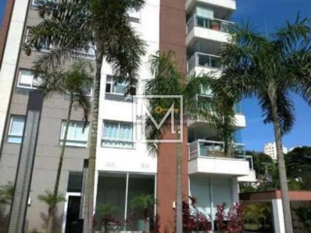 Apartamento para alugar, 88 m² por R$ 11.394/mês Paraíso São Paulo/SP