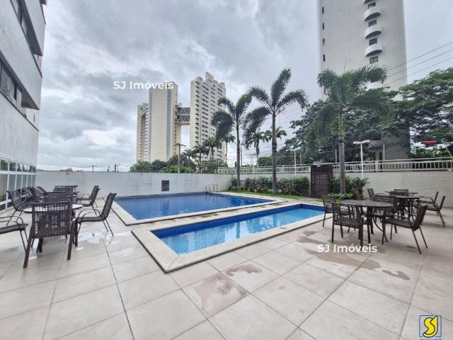 Apartamento para alugar