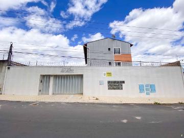 Apartamento para alugar
