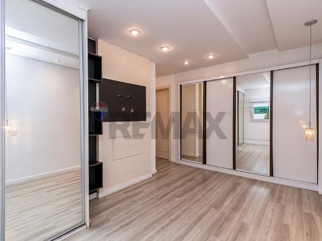 Apartamento para alugar 89m² com 3 quartos, sendo 1 suíte e 1 vaga de garagem – Batel, Curitiba/PR – R$ 3.900,00