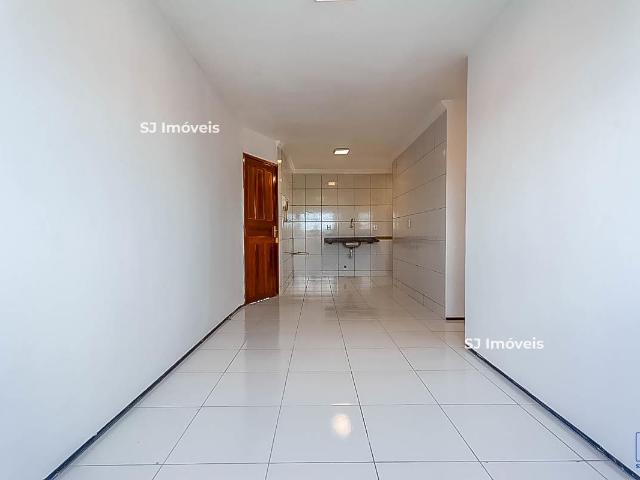 Apartamento para alugar