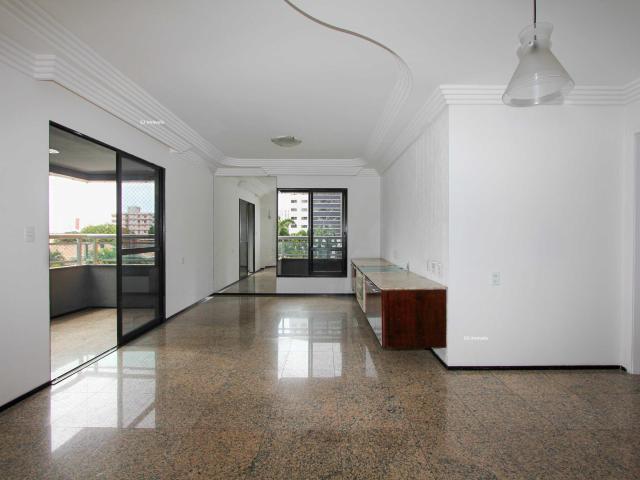 Apartamento para alugar