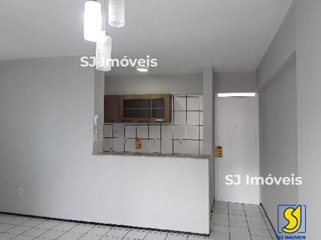 Apartamento para alugar
