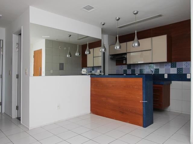 Apartamento para alugar