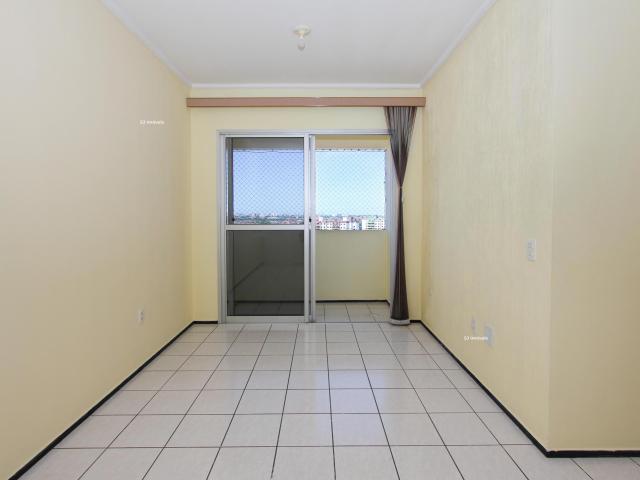 Apartamento para alugar