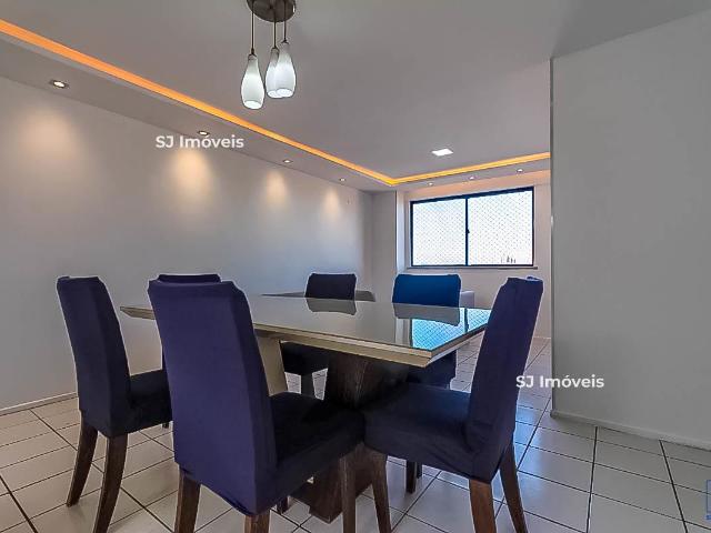 Apartamento para alugar