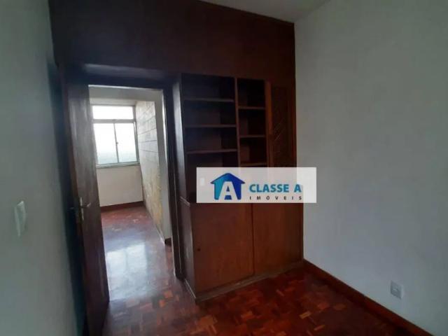 Apartamento para alugar, 90 m² por R$ 3.050,00/mês Coração Eucarístico Belo Horizonte/MG