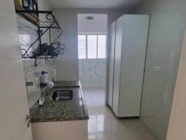 Apartamento Para Alugar, 90 m² por R$5.580,00/mês Parque Imperial São Paulo/sp