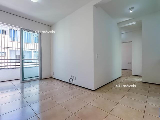 Apartamento para alugar
